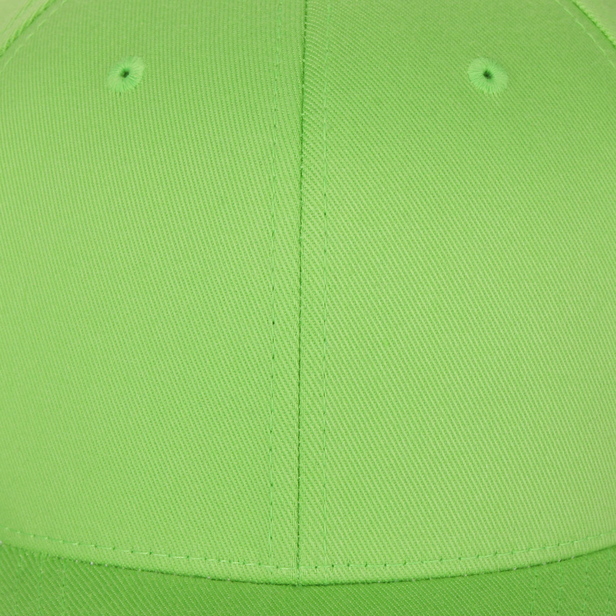 Spandex Flexfit Cap