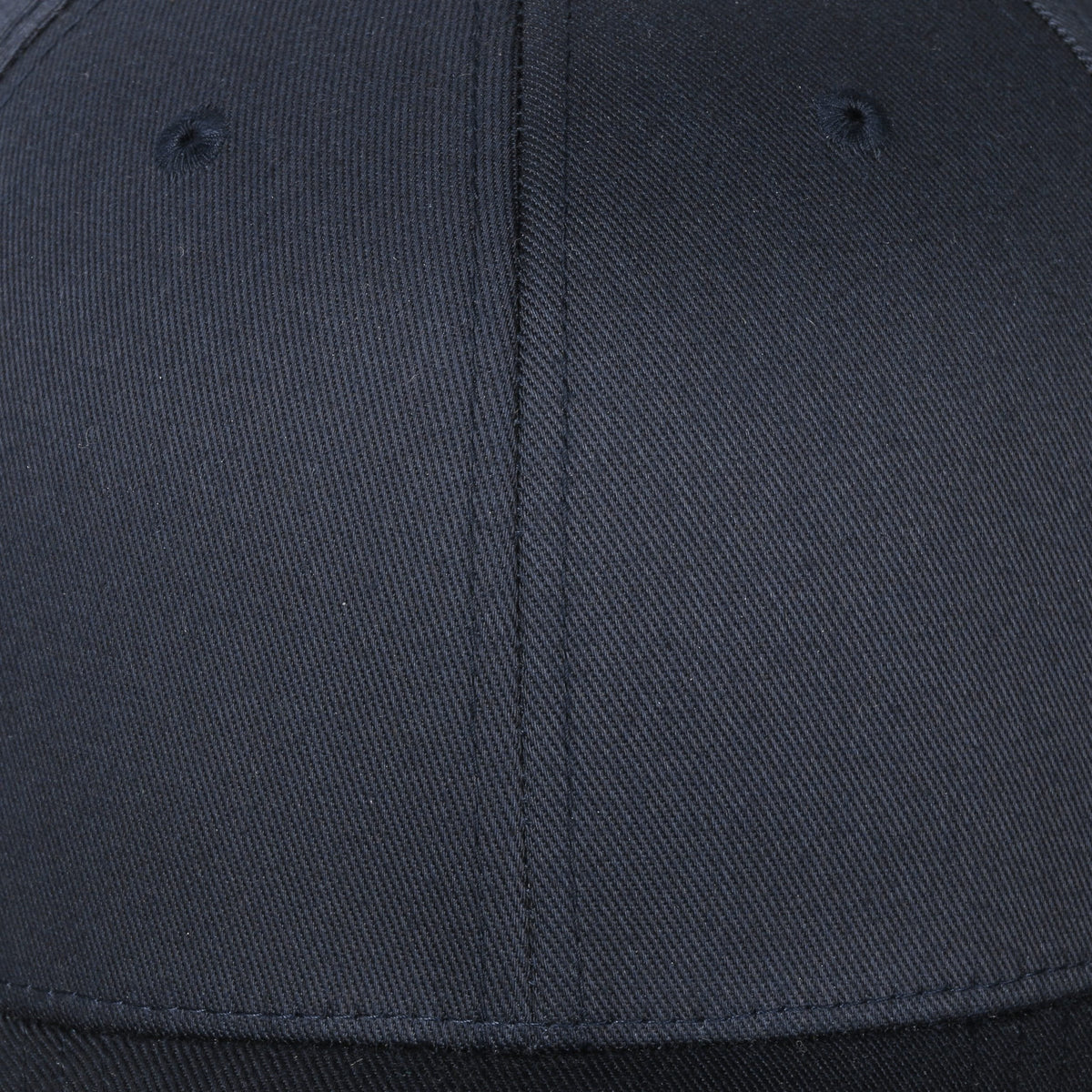 Spandex Flexfit Cap
