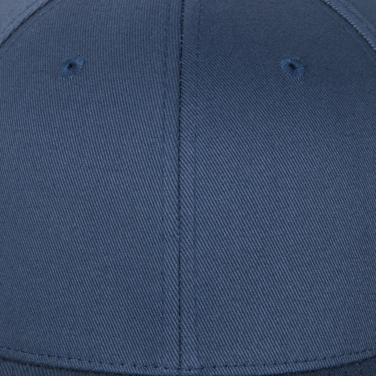 Spandex Flexfit Cap
