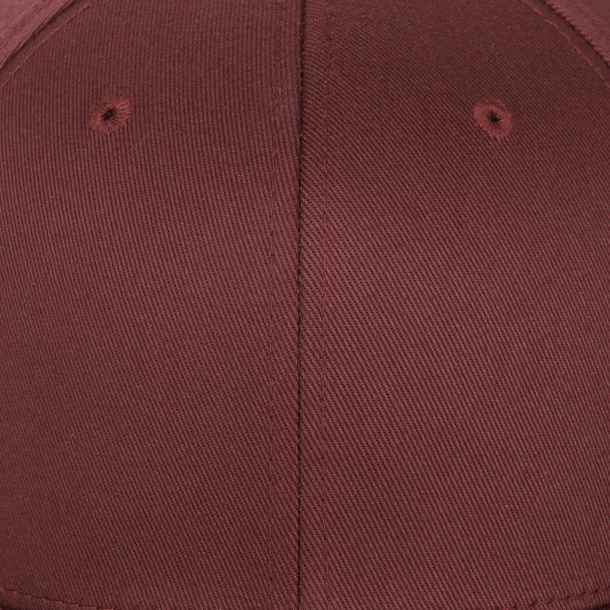 Spandex Flexfit Cap