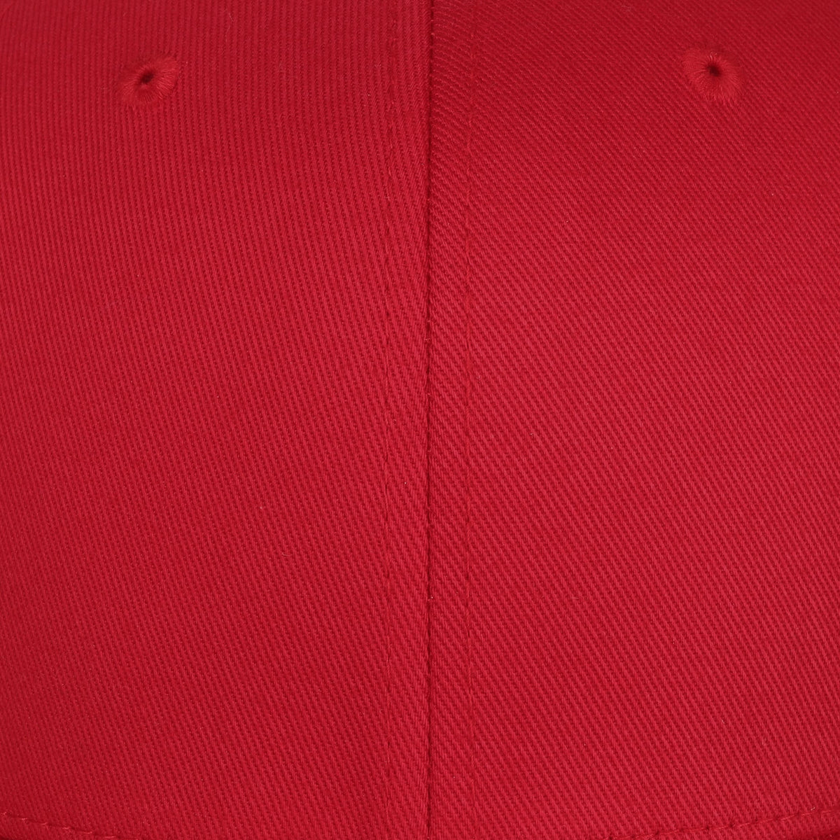 Spandex Flexfit Cap