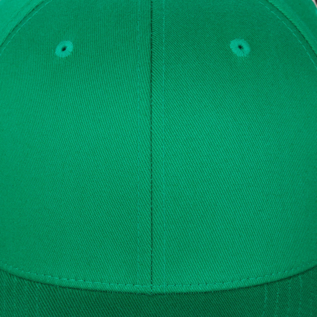 Spandex Flexfit Cap