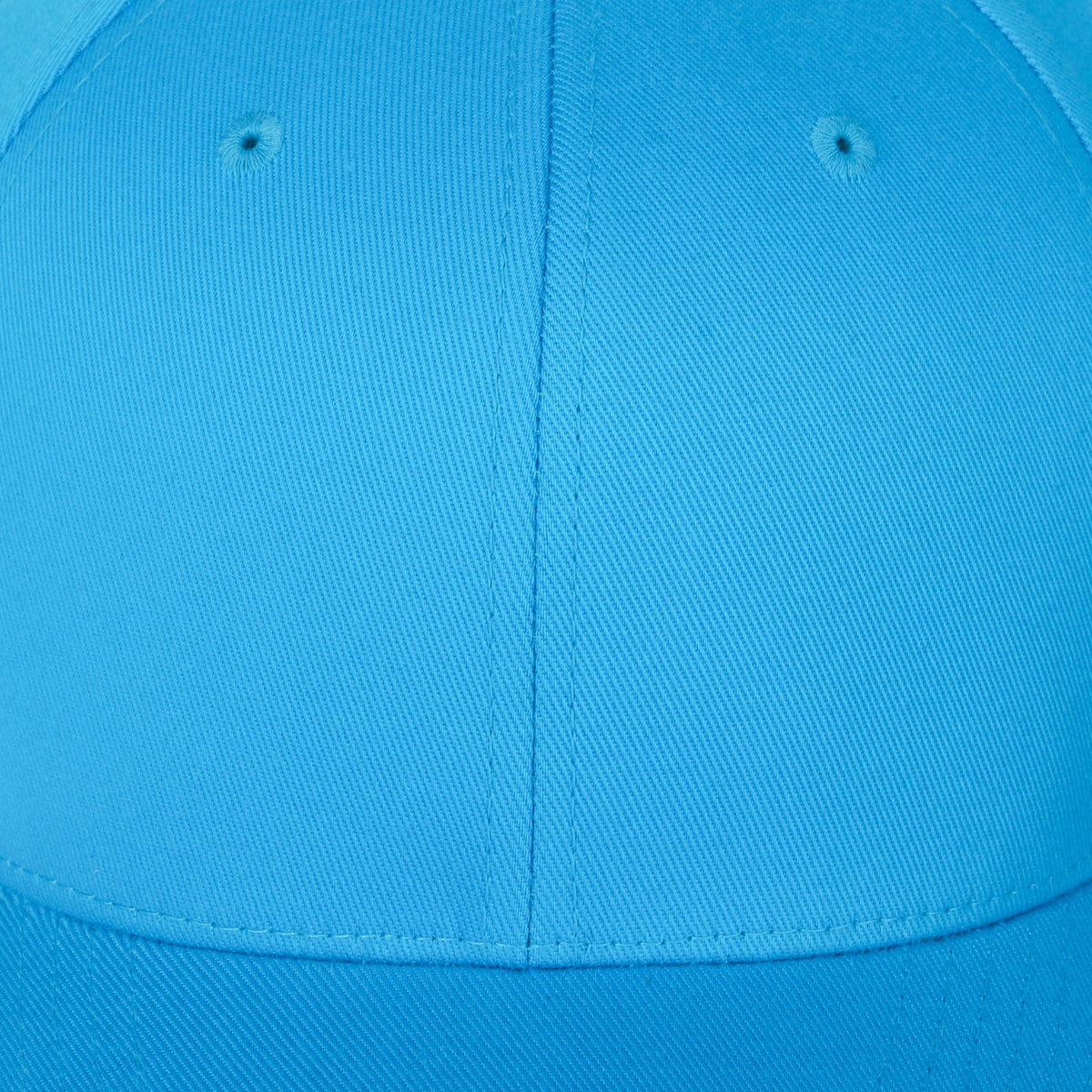 Spandex Flexfit Cap