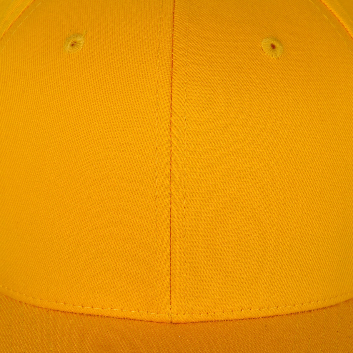 Spandex Flexfit Cap
