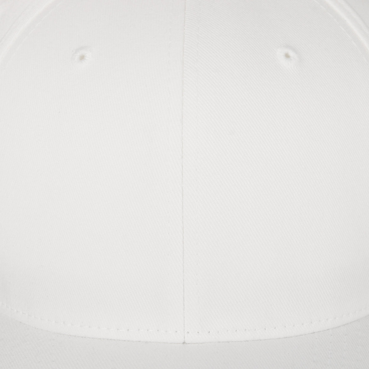 Spandex Flexfit Cap