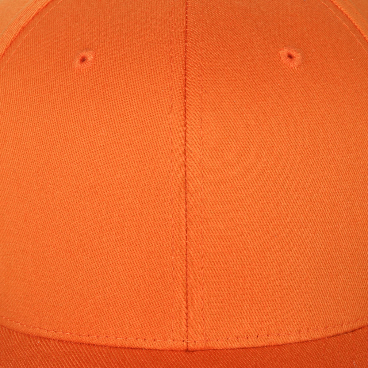 Spandex Flexfit Cap