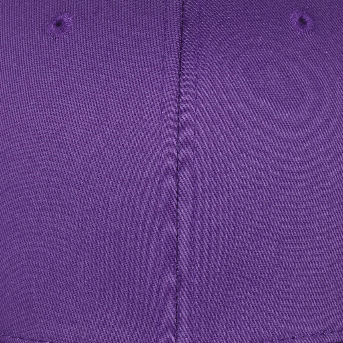 Spandex Flexfit Cap