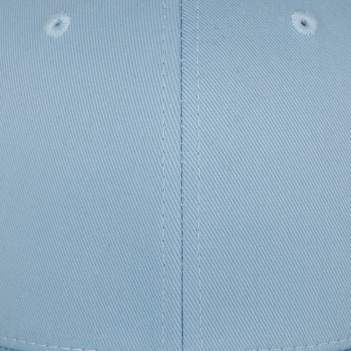 Spandex Flexfit Cap